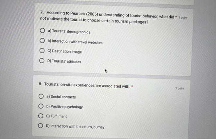 Solved please answer all the 1 to 10 questions within half | Chegg.com