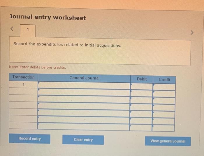 Solved In 2021, Bratten Fitness Company made the following