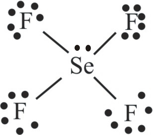 Solved: Chapter 9 Problem 65P Solution | Chemistry: Textbook 9th ...