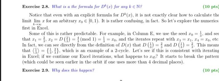 Which Formula Can You Type In D92? Unlocking the Power of Spreadsheet Cells