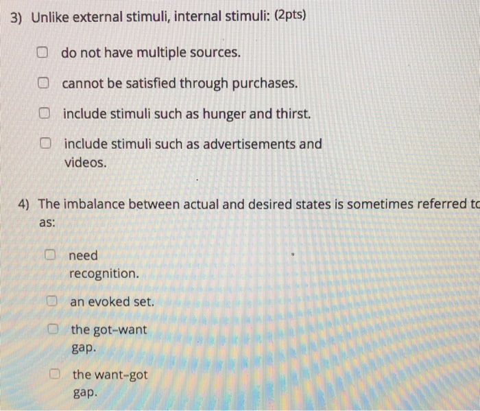 solved-3-unlike-external-stimuli-internal-stimuli-2pts-chegg