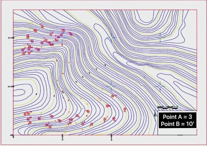 ter point a 3 point b 10 please print out the chegg com