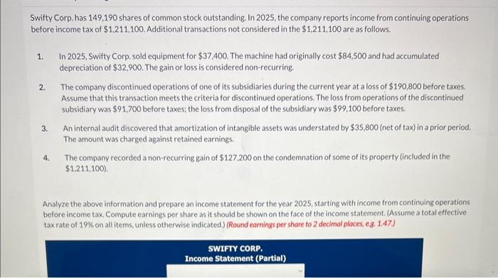 page1-640px-Roy_Johnson'