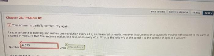 Solved can you please help me with this question? please | Chegg.com