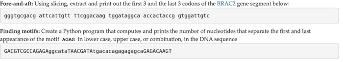 Solved use Python, please Sorry, l don't have correct output | Chegg.com