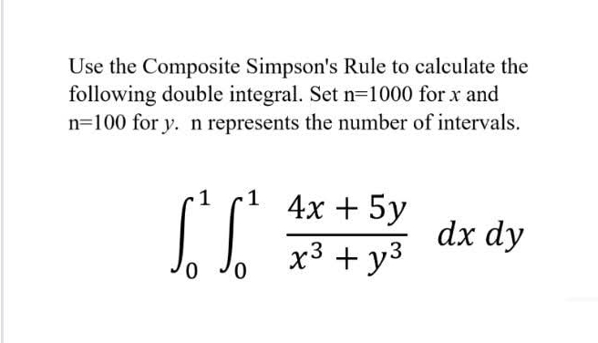 Solved ((Solve it by C++ language )) Use the Composite | Chegg.com