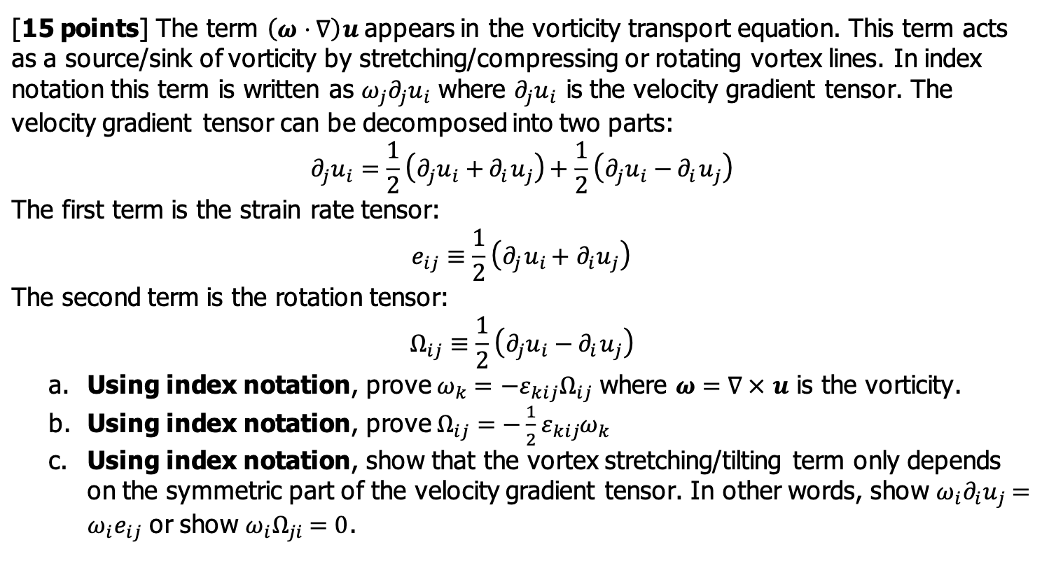 Solved Please show every single step and every little detail | Chegg.com