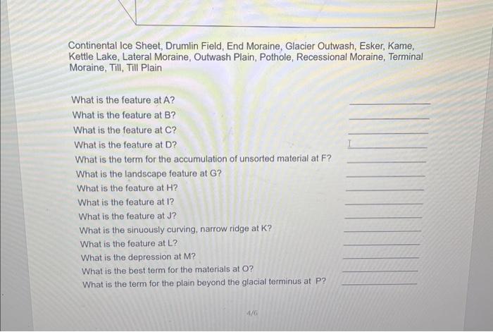 Solved Q.8. Answer The Following Questions Using The Figure | Chegg.com