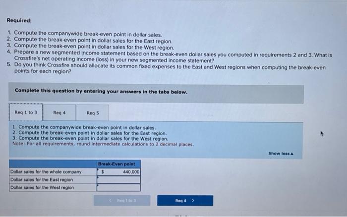 student submitted image, transcription available below