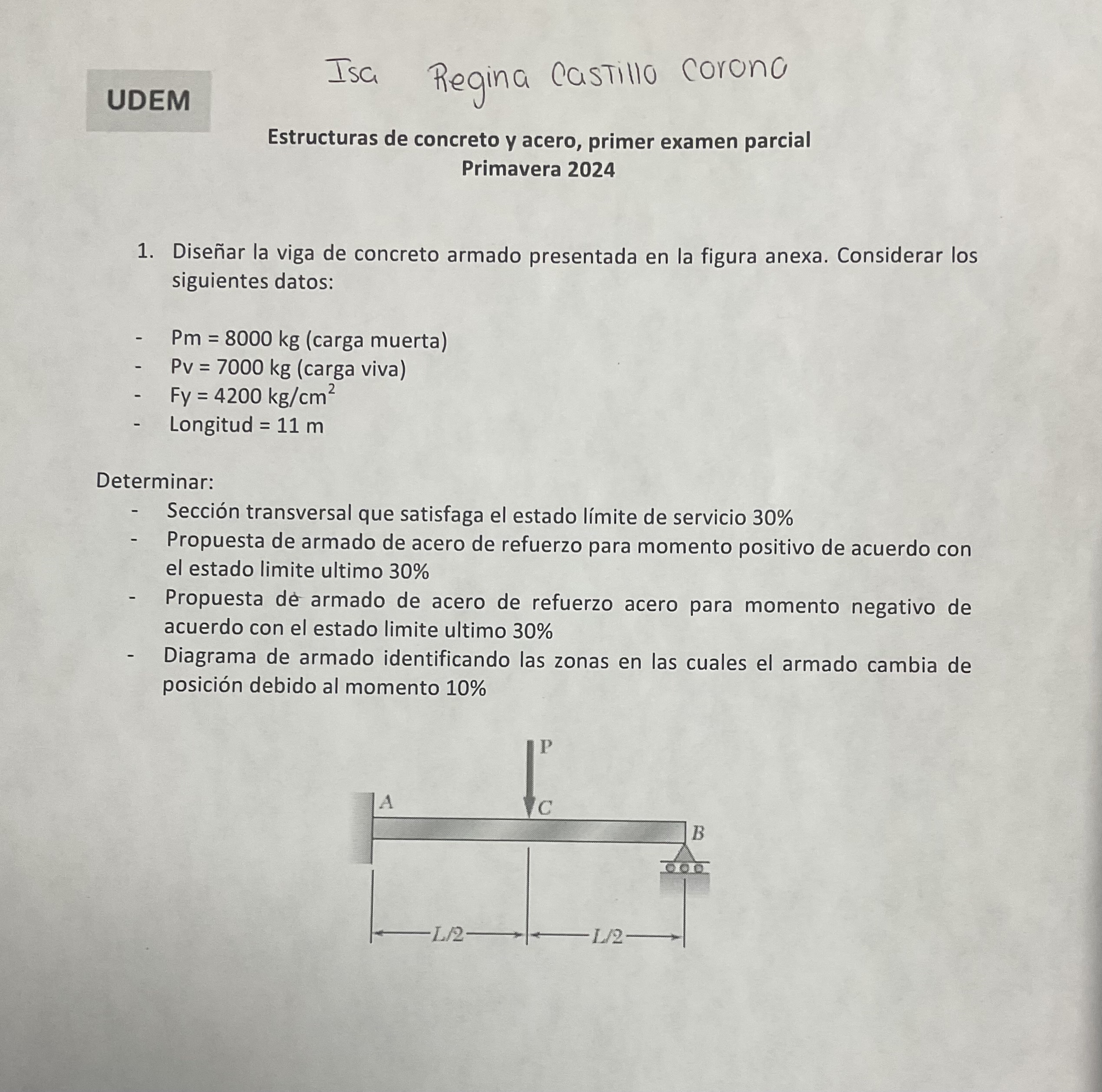 student submitted image, transcription available