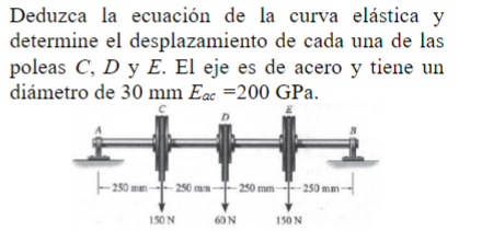 student submitted image, transcription available