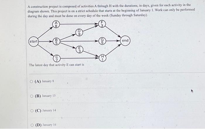 solved-which-feature-is-not-a-standard-feature-of-a-written-chegg