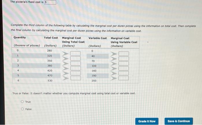 Solved 6. Problems And Applications Q6 Consider The | Chegg.com