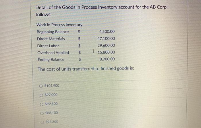 Primordial crust picture