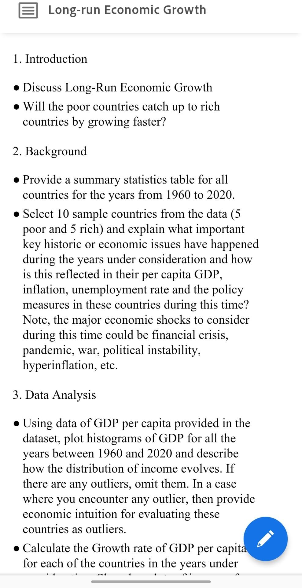 solved-extract-the-data-for-gdp-per-capita-of-all-sovereign-chegg