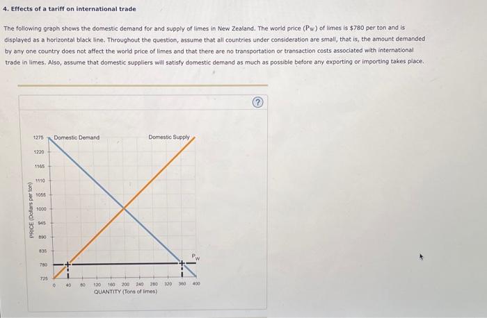 student submitted image, transcription available below