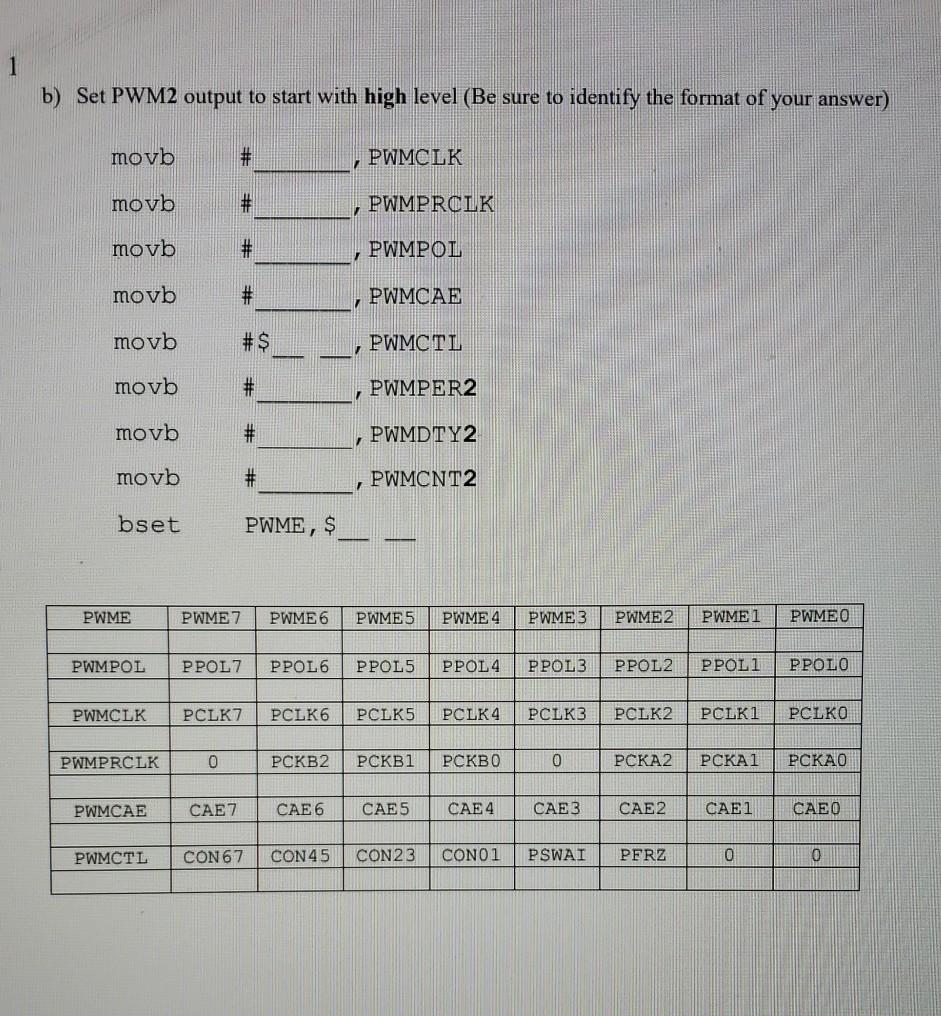 1-write-an-instruction-sequence-to-generate-a-12-5-chegg