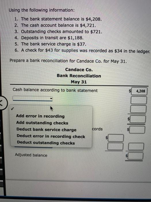 solved-using-the-following-information-1-the-bank-chegg