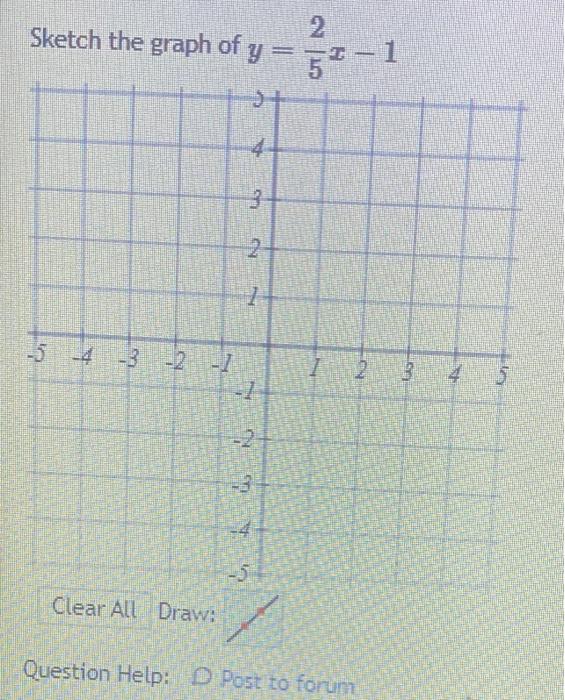 Solved M. | Chegg.com