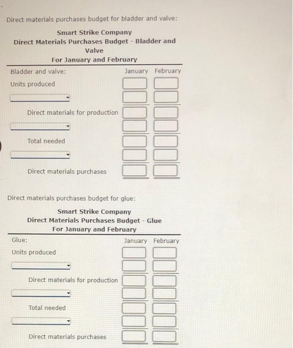 Teen Masters Bowling - PBA Skill Balls On Sale! Prices have been reduced on  the Skill 2.0 and Skill 3.0 balls while supplies last in the  TeenMastersBowling.com Pro Shop. The Skill 2.0