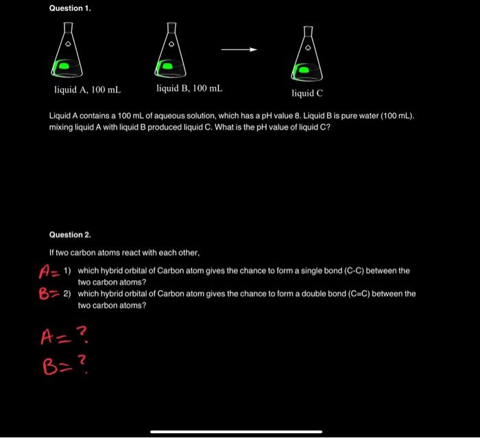 Solved Please help me and explain step by step if you can | Chegg.com