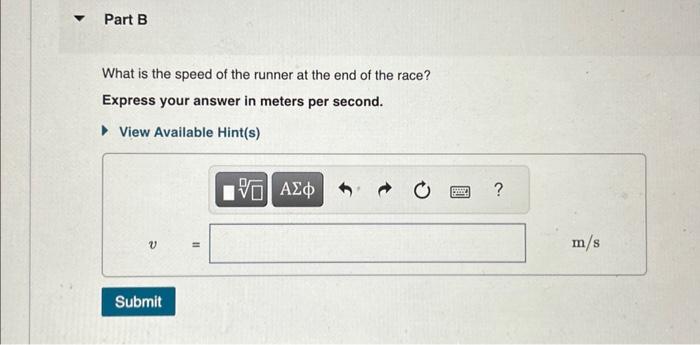 Solved Question | Chegg.com