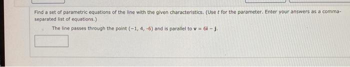 Solved will give good rating for quick reponse to all 3 | Chegg.com