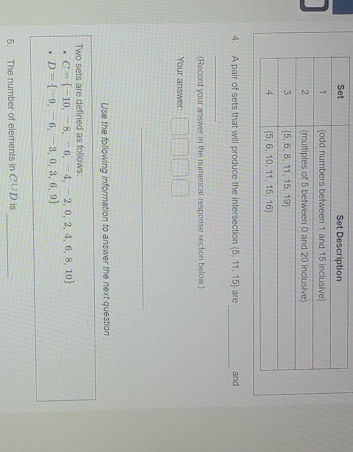 Solved о 3 0 0 56 З 0 E V 60 E ६ P 0 40 Ф φ V 32 50 ? 40 60 | Chegg.com