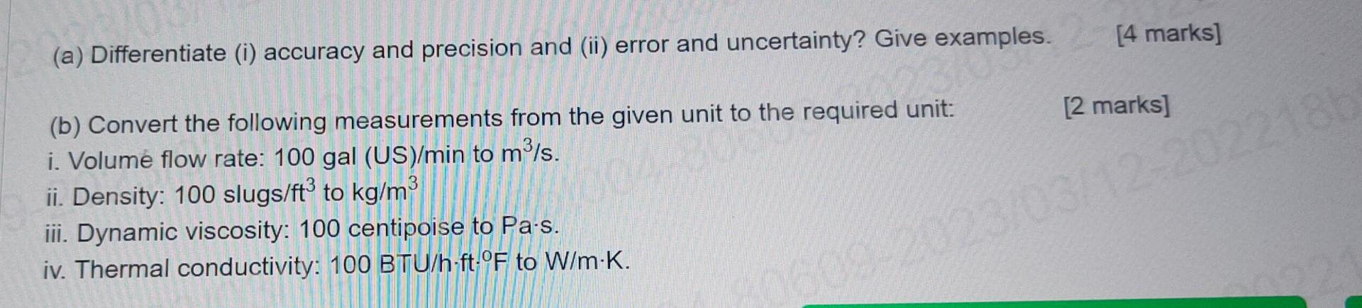 solved-a-differentiate-i-accuracy-and-precision-and-ii-chegg