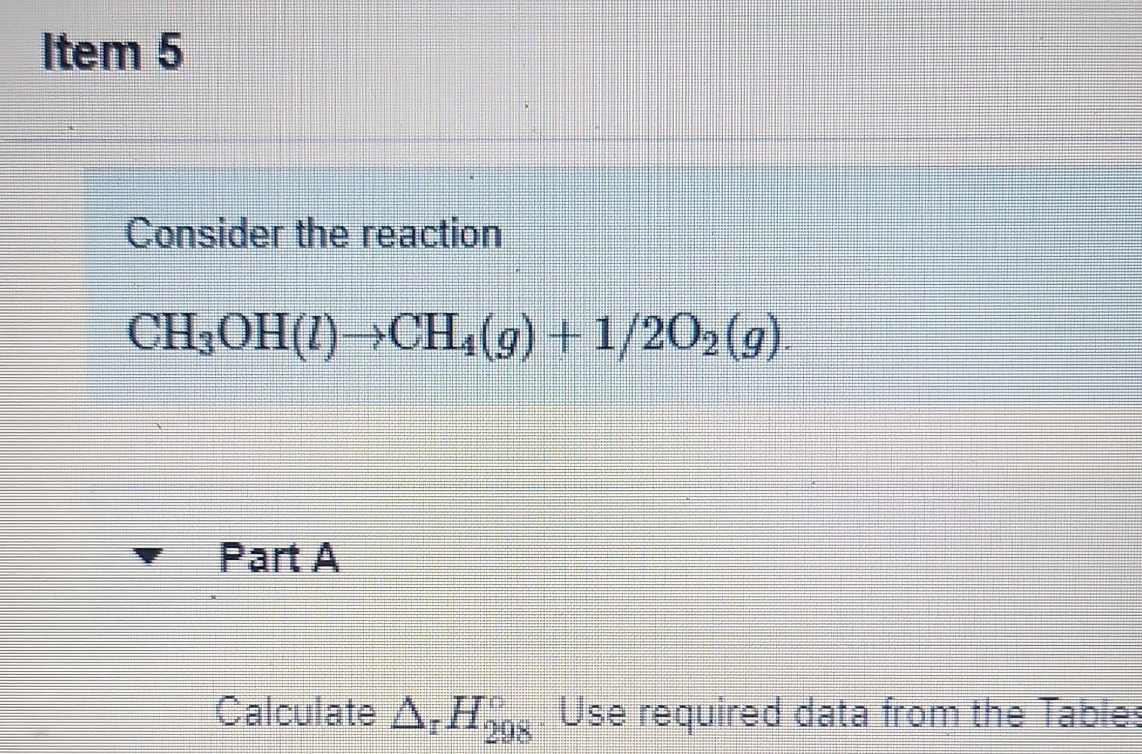 Solved Part B Please | Chegg.com