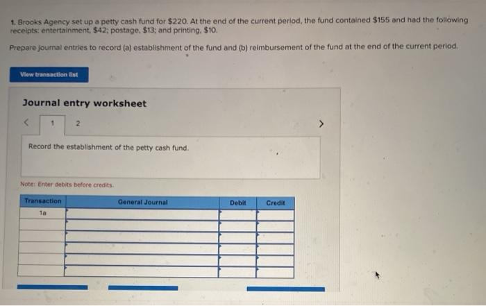 Solved 2 Identify The Two Events From The Following That Chegg