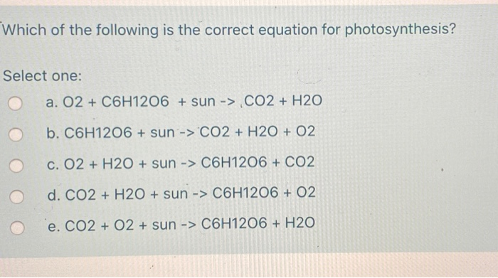 Solved Which Of The Following Is The Correct Equation For | Chegg.com Solved Which Of The Following Is The Correct Equation For | Chegg.com