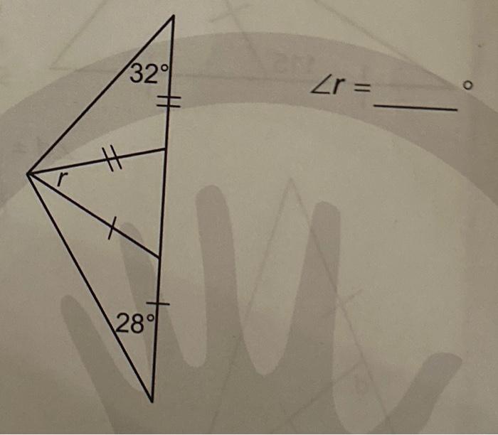 Solved ∠t= | Chegg.com