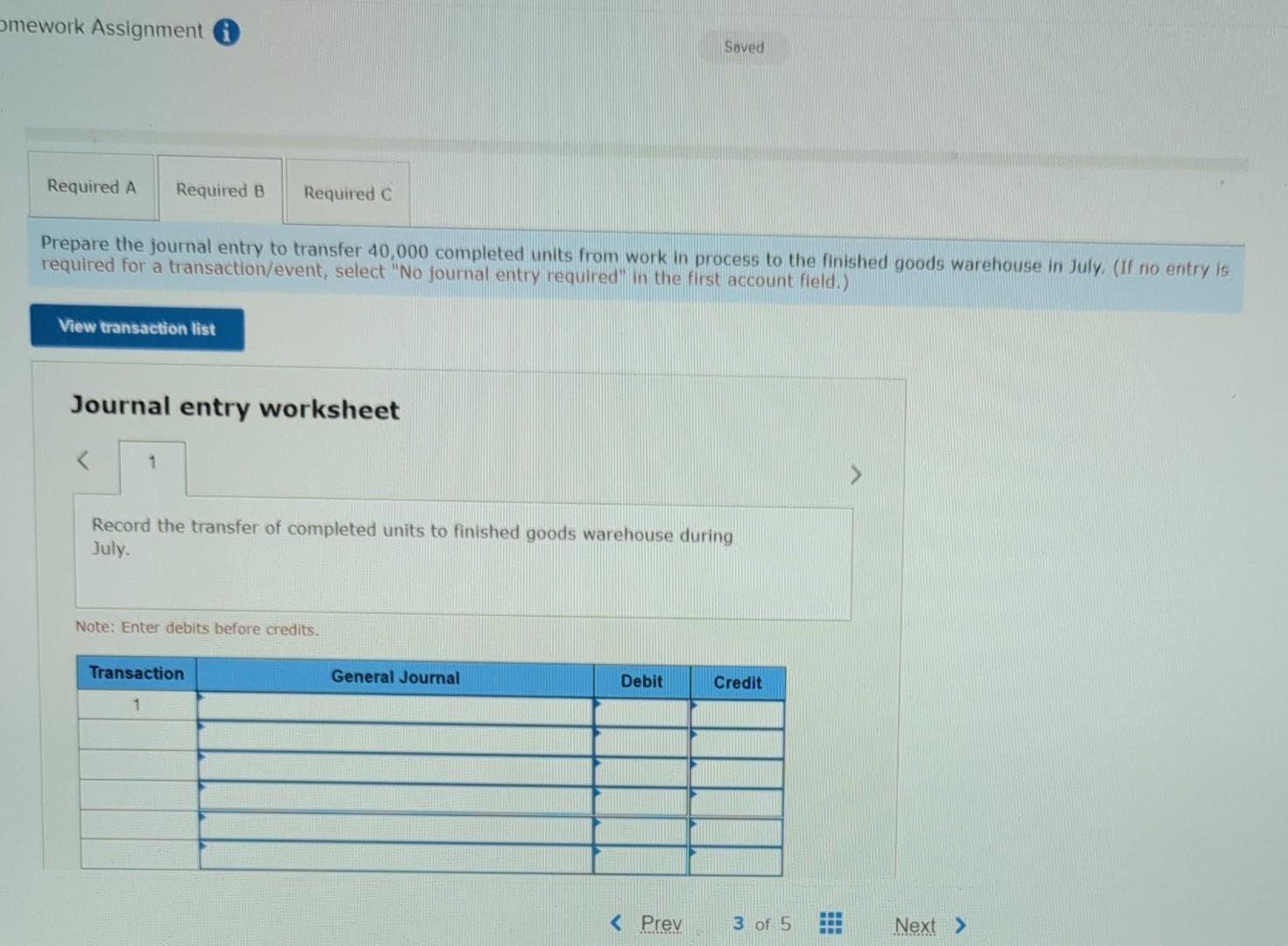 solved-lamberton-industries-uses-process-costing-all-of-the-chegg