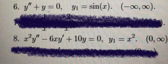 Solved can someone help me with these problems please i get | Chegg.com