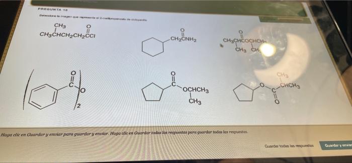 student submitted image, transcription available below