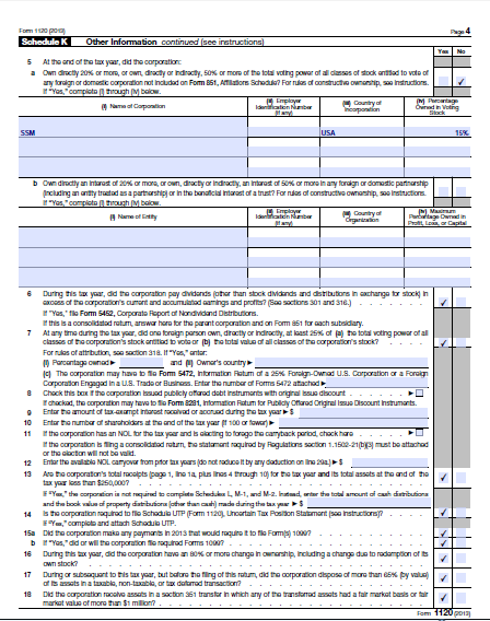 Mcgraw-hill's Taxation Of Individuals And Business Entities 2014 ...