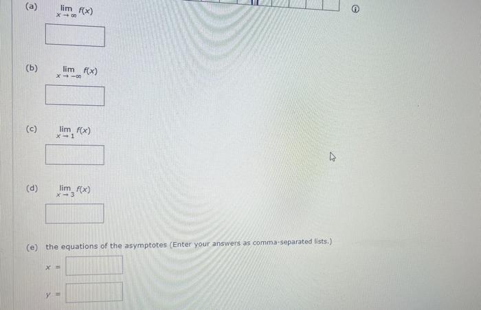 Solved the first two pics are the same problem and so are | Chegg.com