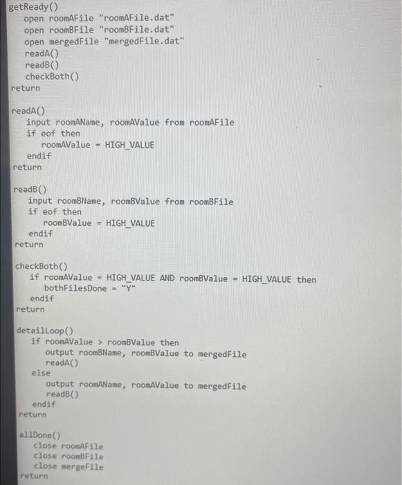 V/ Each time a salesperson sells a car at the // | Chegg.com