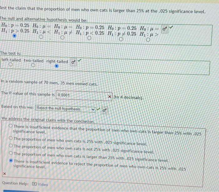 Solved Suppose Are Running A Study/poll About The Proportion | Chegg.com