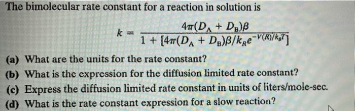 Solved Could Someone Please Help Me With Part B, C, And D? | Chegg.com