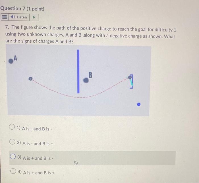 Solved can you please answer these multiple choice | Chegg.com