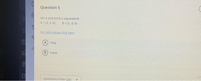 Convert set-bullder to roster form: Ex. R={ y ∣y