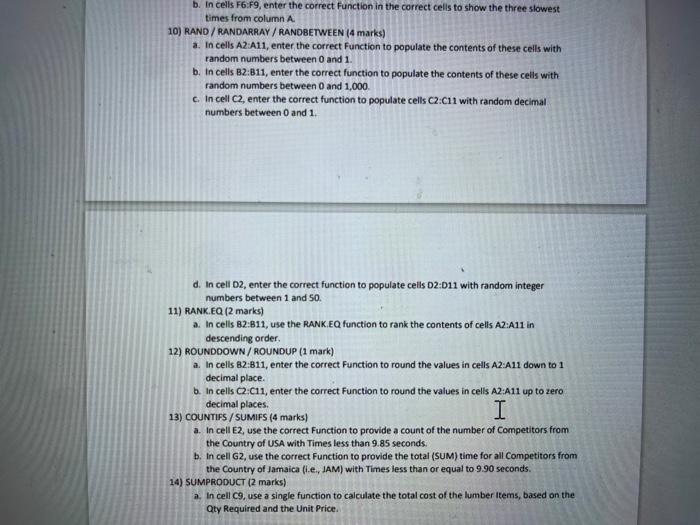 Solved posting the same question. there is another chegg | Chegg.com