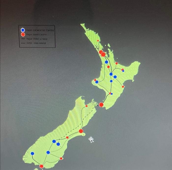 The map showing geological variability in the Modra wine rayon