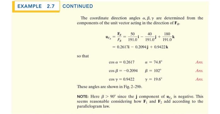 Solved need help with this question, and i have provided an | Chegg.com