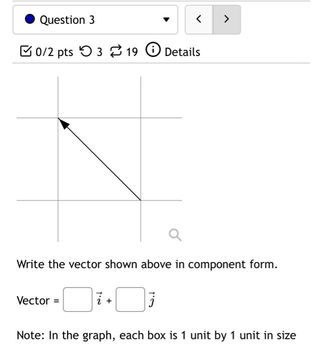 Solved hello can you please solve all three questions i | Chegg.com
