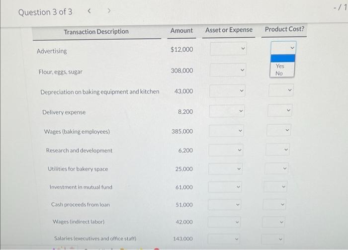 Solved need help ASAP thank you there is part c , d , and E | Chegg.com