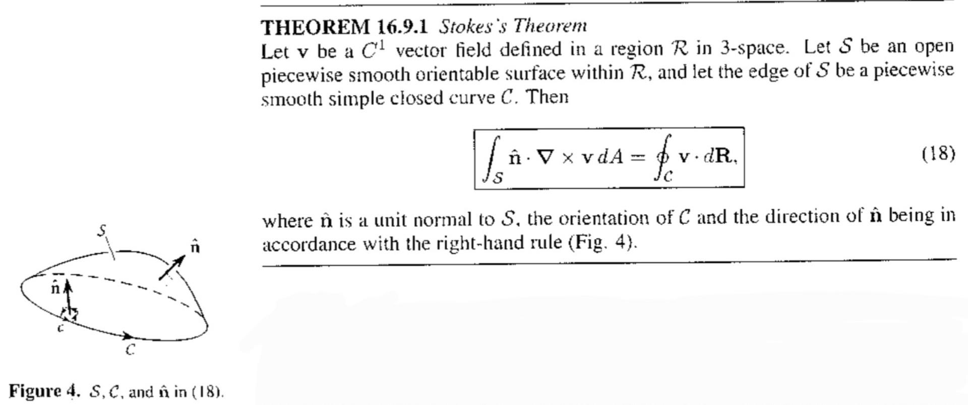 Solved 1. Evaluate ∇2u and ∇×∇u in each case. (h) u=sin