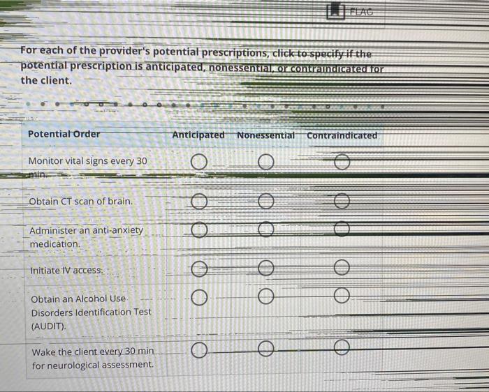 for-each-of-the-provider-s-potential-prescriptions-chegg